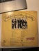Dead Kennedys – Fresh Fruit For Rotting Vegetables LP vinyl record, image 7 of 7