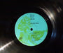 Herbie Mann – The Great Mann LP vinyl record, image 3 of 5