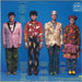 Talking Heads – Little Creatures LP vinyl record, image 2 of 6