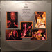 Deep Purple – Made In Europe LP vinyl record, image 2 of 7