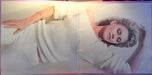 Olivia Newton-John – Olivia's Greatest Hits Vol. 3 LP vinyl record, image 2 of 7