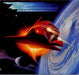 ZZ Top – Afterburner LP vinyl record, image 1 of 4