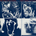 The Rolling Stones – Emotional Rescue LP vinyl record, image 9 of 10