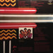 The Staple Singers – Turning Point LP vinyl record, image 2 of 4