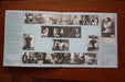 Stomu Yamash'ta's Red Buddha Theatre – The Soundtrack From "The Man From The East" LP vinyl record, image 5 of 5