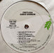 Chris Darrow – Fretless LP vinyl record, image 3 of 4