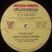 Giovanni Battista Pergolesi, Coro Del Teatro Di San Carlo, Orchestra Del Teatro Di San Carlo, Marcello Panni – Il Flaminio (3xLP) LP vinyl record, image 7 of 7