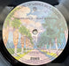 Seals & Crofts – Unborn Child LP vinyl record, image 3 of 4