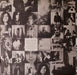 Deep Purple – Machine Head LP vinyl record, image 4 of 8