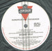 Bronski Beat – Hundreds & Thousands LP vinyl record, image 3 of 4