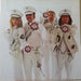 Cheap Trick – Dream Police LP vinyl record, image 7 of 10