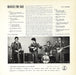 The Beatles – Beatles For Sale LP vinyl record, image 2 of 4