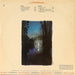 Offenbach – Never Too Tender LP vinyl record, image 4 of 6