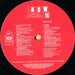 Various – Now That's What I Call Music 16 (2xLP) LP vinyl record, image 6 of 6