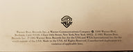 The Dream Academy – The Dream Academy LP vinyl record, image 7 of 8