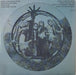 Bachman-Turner Overdrive – Bachman-Turner Overdrive LP vinyl record, image 2 of 7