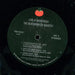 The New Brubeck Quartet – Live At Montreux LP vinyl record, image 4 of 8