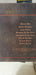Ozzy Osbourne – No Rest For The Wicked LP vinyl record, image 8 of 8
