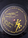 Killing Time – Ruby's Mind 12" vinyl record, image 5 of 5