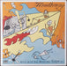 Mudhoney – Every Good Boy Deserves Fudge LP vinyl record, image 1 of 7