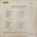 Various – Childhood LP vinyl record, image 2 of 2