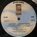 Jackson Browne – Hold Out LP vinyl record, image 4 of 6