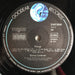 Gerry Lockran – Pinup LP vinyl record, image 4 of 4