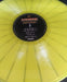 Massive – Destination Somewhere LP vinyl record, image 5 of 6