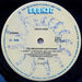 Uriah Heep – The Magician's Birthday LP vinyl record, image 5 of 9