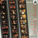Shakin' Stevens – Greatest Hits LP vinyl record, image 2 of 4