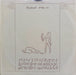 Leonard Cohen – Greatest Hits LP vinyl record, image 5 of 10