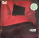 Billy Joel – Storm Front LP vinyl record, image 1 of 6