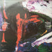 The Cure – Mixed Up (2xLP) LP vinyl record, image 5 of 7
