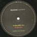 New Order – Lost Sirens LP vinyl record, image 5 of 9