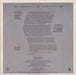Elton John – Here And There LP vinyl record, image 7 of 7