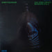 John Coltrane, John Coltrane – The Africa Brass Sessions, Vol. 2 = アフリカ・ブラス Vol・2 LP vinyl record, image 2 of 8