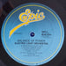 Electric Light Orchestra – Balance Of Power LP vinyl record, image 4 of 4