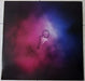 Steve Moore – The Guest LP vinyl record, image 4 of 7