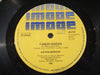 Kevin Borich – Tango Queen / I Just Wanna Love You 7" vinyl record, image 1 of 2