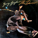 Gary Boyle – The Dancer LP vinyl record, image 1 of 4