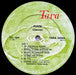 Clannad – Fuaim LP vinyl record, image 3 of 6