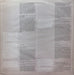 Sir Neville Marriner, The Academy Of St. Martin-in-the-Fields – Amadeus (Original Soundtrack Recording) (2xLP) LP vinyl record, image 10 of 10