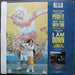 Salt 'N' Pepa – Push It 12" vinyl record, image 2 of 4