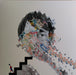 Animal Collective – Painting With LP vinyl record, image 1 of 9