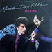 Mink DeVille – Coup De Grâce LP vinyl record, image 1 of 4