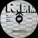 R.E.M. – Up (2xLP) LP vinyl record, image 3 of 8