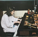 Peter Hammill – Fool's Mate LP vinyl record, image 2 of 9