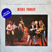 Here Today – Here Today LP vinyl record, image 2 of 7
