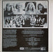 Barclay James Harvest – Barclay James Harvest And Other Short Stories LP vinyl record, image 2 of 7