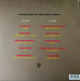 Various – Rock, Rhythm & Blues LP vinyl record, image 2 of 6